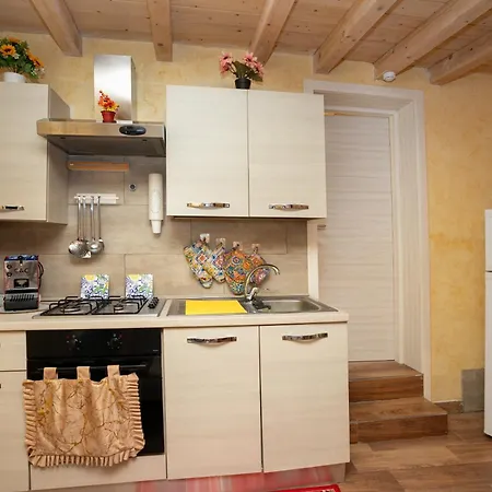 Greta House بيت للعطل