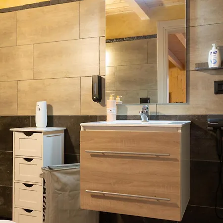 Greta House بيت للعطل